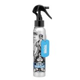 Tom of Finland Deep Throat Spray - 4 oz.