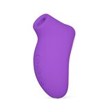 LELO Sona 2 Travel - Purple