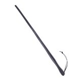 Luxury Leather Spanker