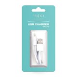 Vedo USB Charger - Group B
