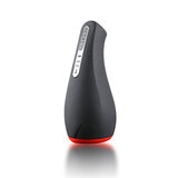 Airturn No.1 Masturbator