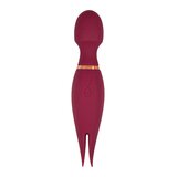 Mystique Magic Vibe - Eggplant