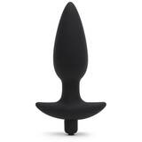 Lovehoney Butt Tingler 10 Function Vibrating Butt Plug 4.5 Inch