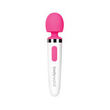 Bodywand Usb Multi Function