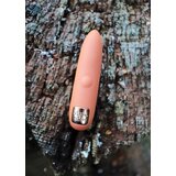 Ann Summers Coco De Mer Muse Bullet