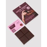 The Oh Collective Date Night Aphrodisiac Chocolates 50g