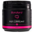 Bondara Fisting Lubricant - 500ml