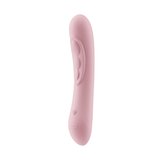Kiiroo Pearl 3 - Pink
