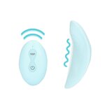 Remote Control Panty Vibrator