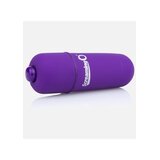Soft-Touch Vooom Bullet
