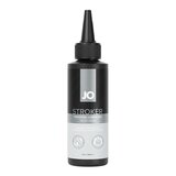 System JO Stroker Lube 120ml