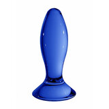 Follower - Blue