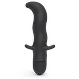 Tracey Cox EDGE 7 Function Vibrating Prostate Massager