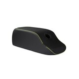 On a Mission Fleshlight Mount - Black