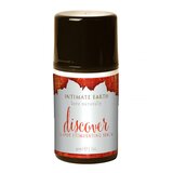 Discover G-Spot Gel - 3 ml