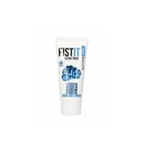 FIST IT Extra Thick Lubricant - 100ml