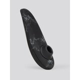 Womanizer Classic 2 Marilyn Monroe™ Edition Clitoral Suction Stimulator - Black