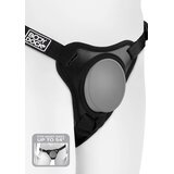 Body Dock Elite Mini