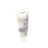 Ann Summers Relaxing Anal Lube, Water & Silicone Based