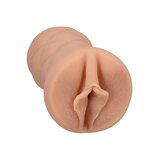 Signature Strokers - Stella Barey - ULTRASKYN Pocket Pussy