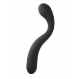 Rock Bottom Bendies Bendy Pleasure Probe