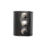 BallGear Ball Stretcher - Max