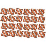 Skins: Ultra Thin Condoms - 24 Pack