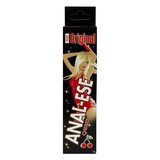 Anal Ease Cream Cherry