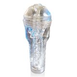 MSTR B8 In the Clear Pussy Stroker