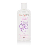 Smooth and Slick Lubricant