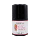 MoonBloom for Menopause - Wild Flower Enhancing Arousal Gel - 1 oz.