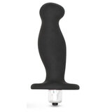 Performance 10 Function Vibrating Prostate Massager