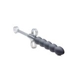 Silicone Links Lubricant Launcher