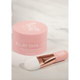 Ann Summers Booby Tape Clay Breast Mask 75G