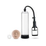 Performance - VX5 - Male Enhancement Pump System