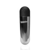 Screaming O Rechargeable Bullet - Silver