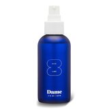 Dame Aloe Lube - 4 oz.