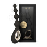 Lelo LELO SORAYA? Beads