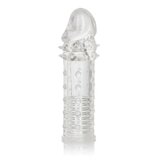 Apollo Penis Extender Sleeve