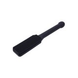Edge Pins and Needles Silicone Paddle