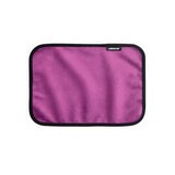 Liberator Fascinator Toy Pad - Aubergine