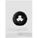 Bathmate Gladiator Power Ring