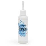 Superm Cum On! Lubricant 150ml