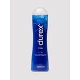 Durex Play Feel Lube 100ml