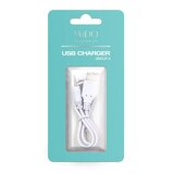 Vedo USB Charger - Group A