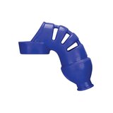 Lockdown Chastity - Cobalt