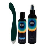 Hit the Spot Bundle