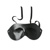 Blackout Mask