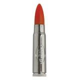 Rocks Off 100Mm Soft Tip Bullet Vibrator Red
