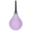 Clean As A Whistle Frosted Douche - 145ml